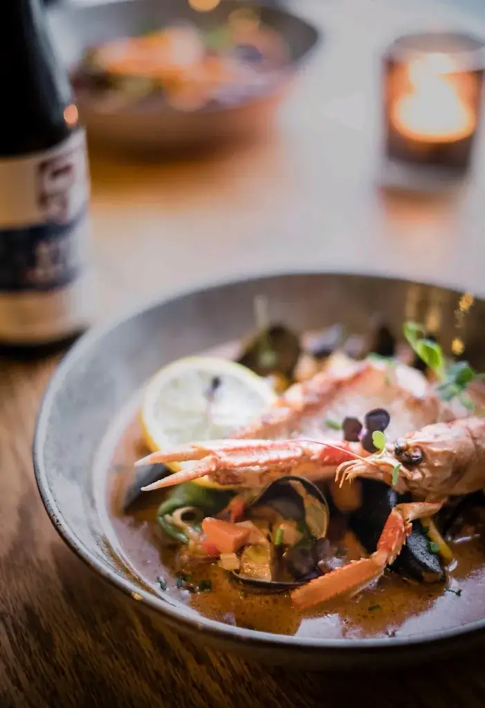 Menu_The Stoof Show_Lijnden_image_5