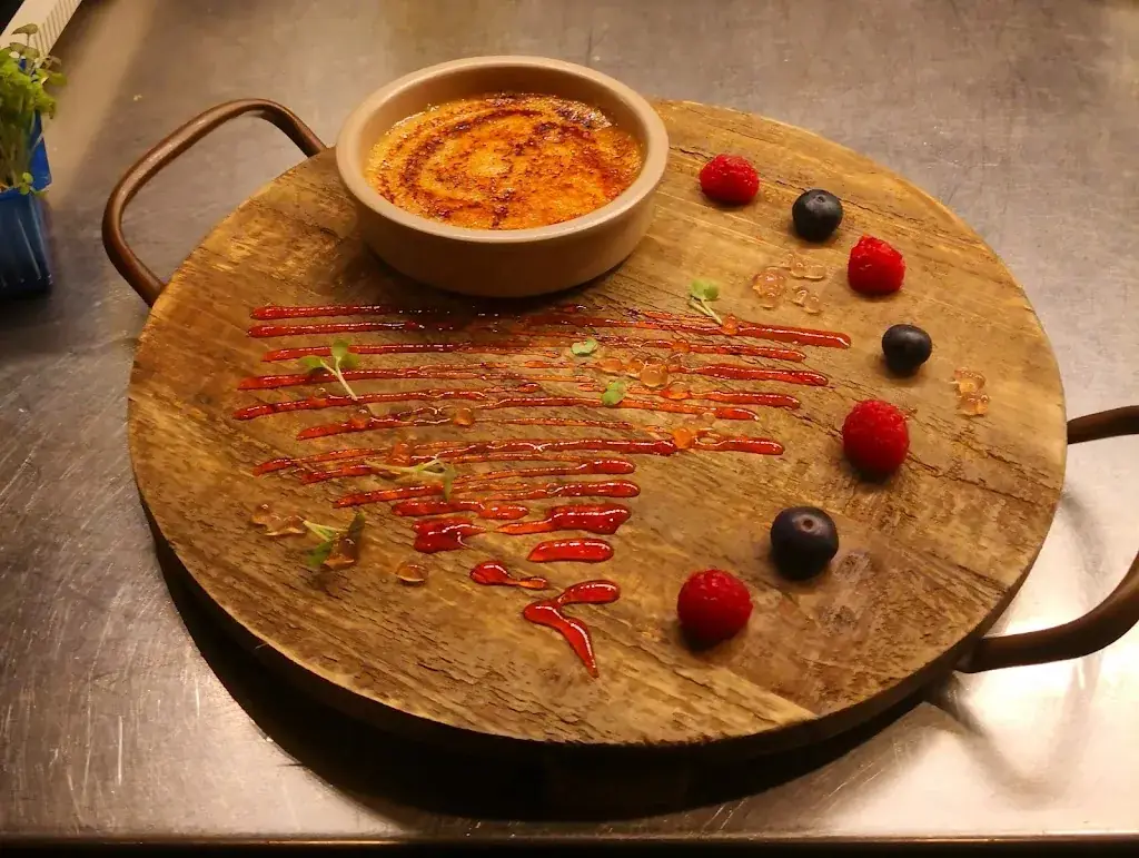 Menu_The Stoof Show_Lijnden_image_6