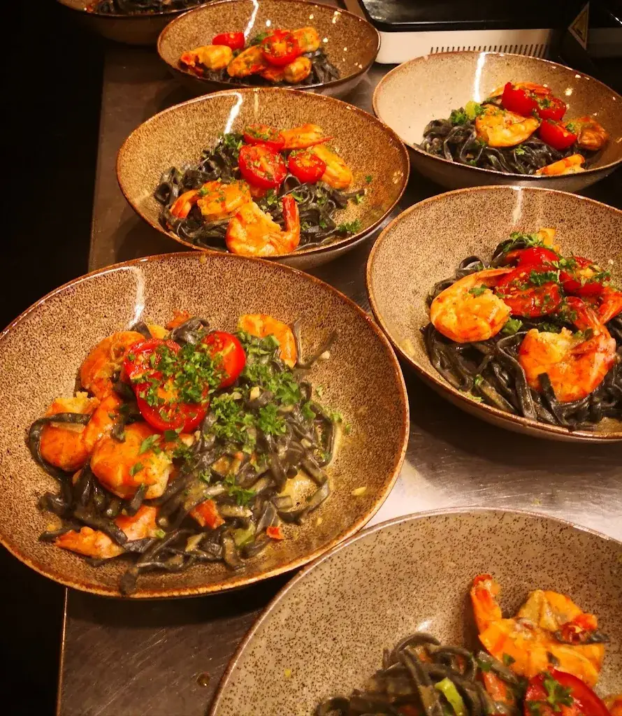 Menu_The Stoof Show_Lijnden_image_7