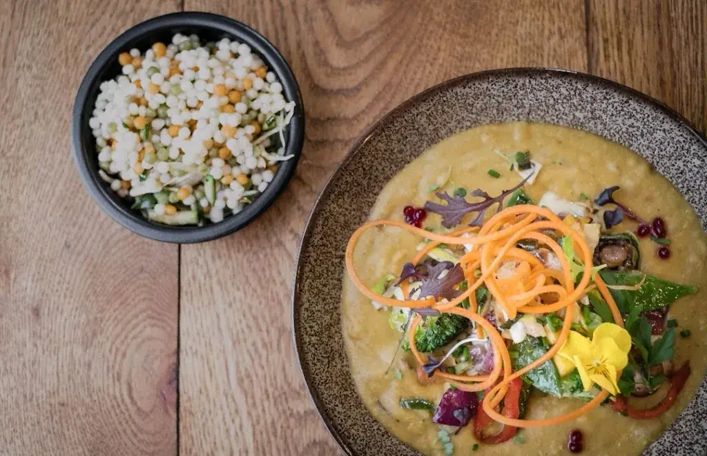 Menu_The Stoof Show_Lijnden_image_8