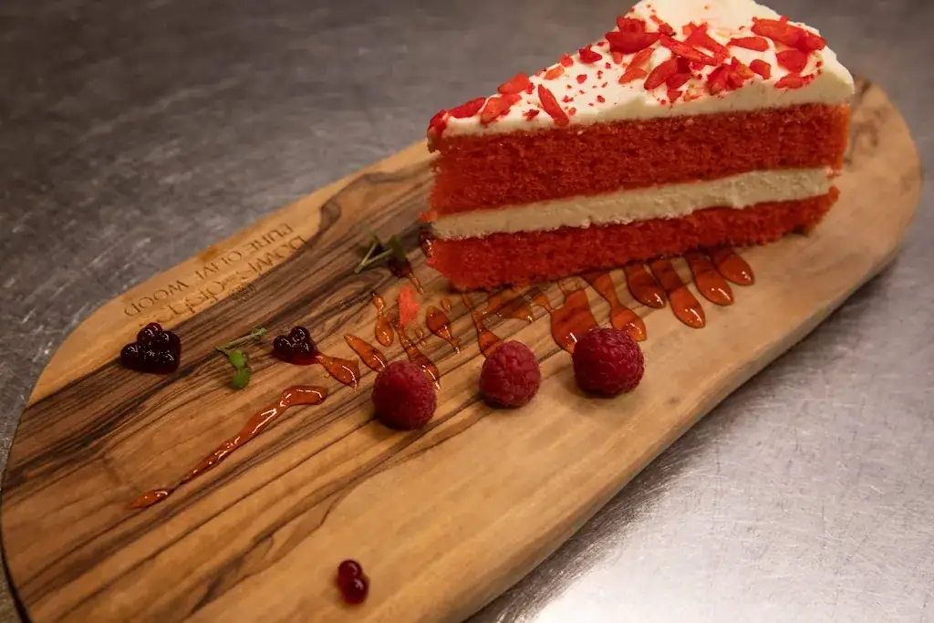 Menu_The Stoof Show_Lijnden_image_9