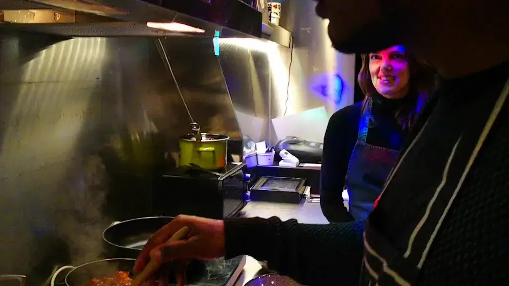 The Stoof Show_Lijnden_slider_image_2