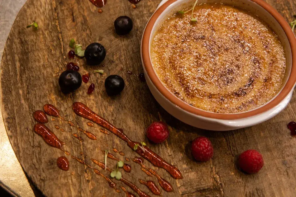 The Stoof Show_Lijnden_slider_image_3