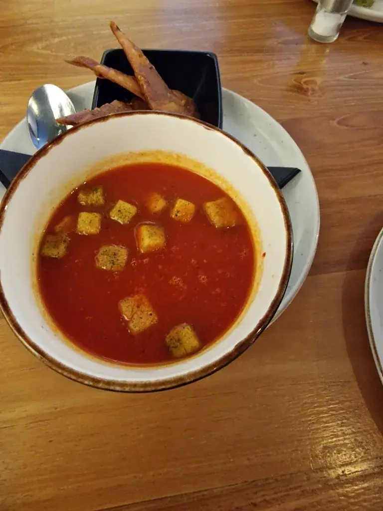 Menu_Restaurant Brasserie De Rooie Kip_Hoorn_image_5