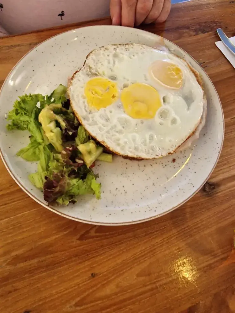 Petro Di Metro_Restaurant Brasserie De Rooie Kip_Hoorn_review