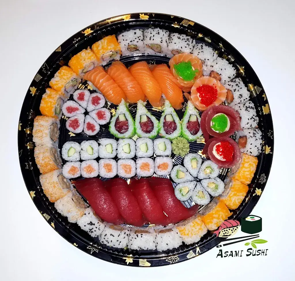 Menu_Asami Sushi_Lelystad_image_3