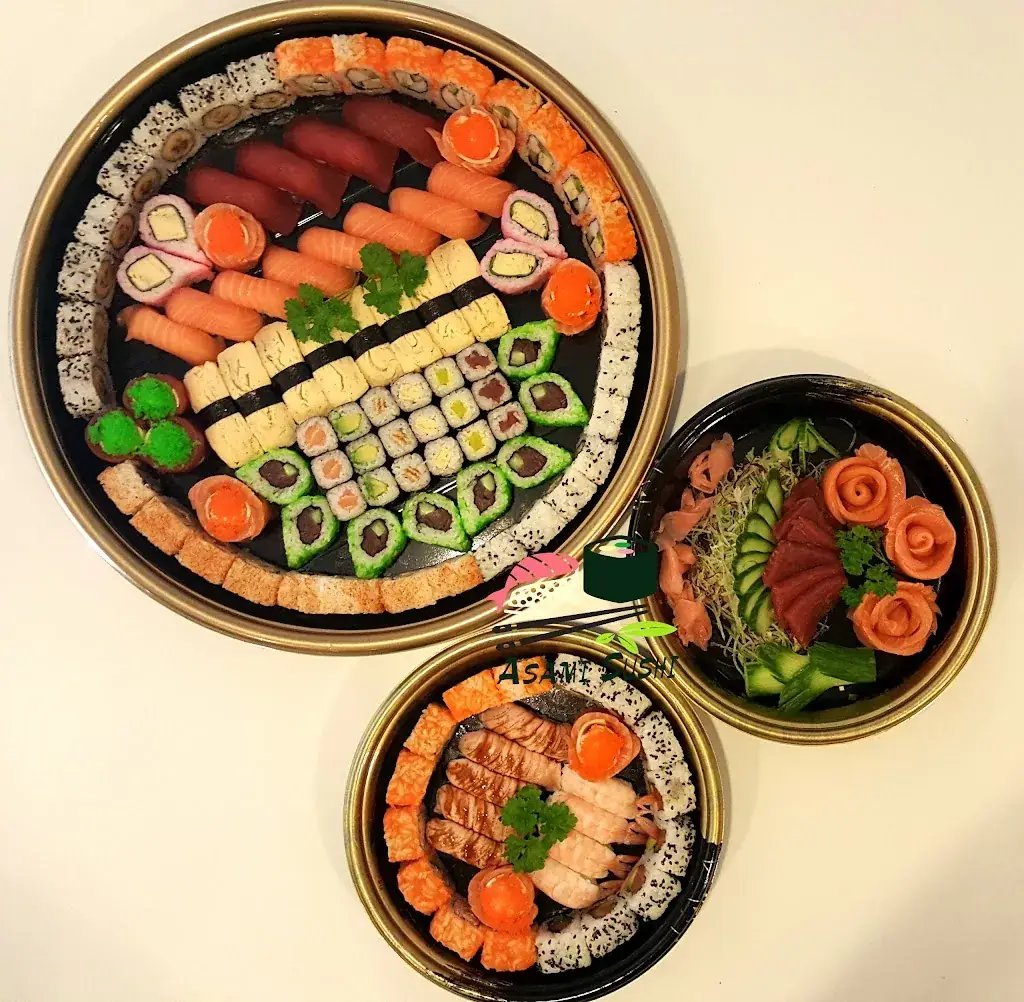 Menu_Asami Sushi_Lelystad_image_4