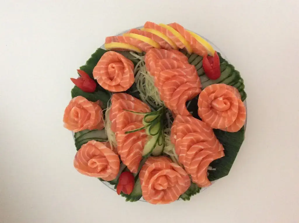 Menu_Asami Sushi_Lelystad_image_5