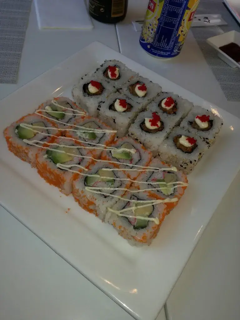 Menu_Asami Sushi_Lelystad_image_6
