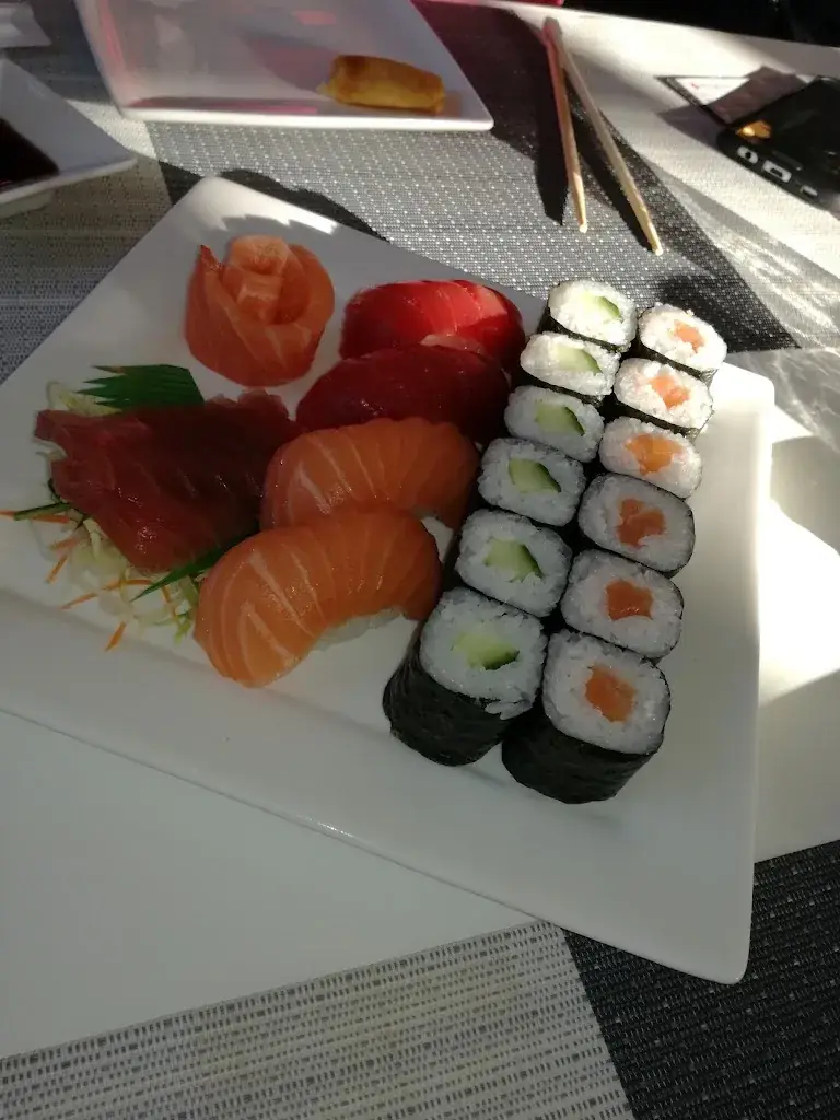 Menu_Asami Sushi_Lelystad_image_7