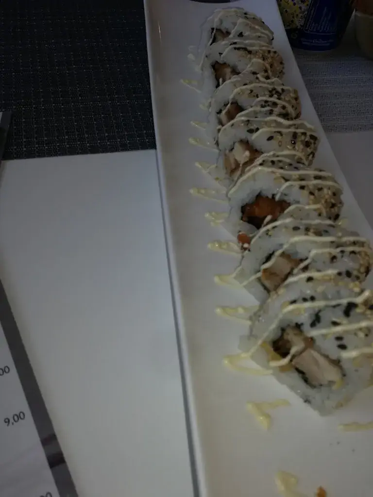 Menu_Asami Sushi_Lelystad_image_9