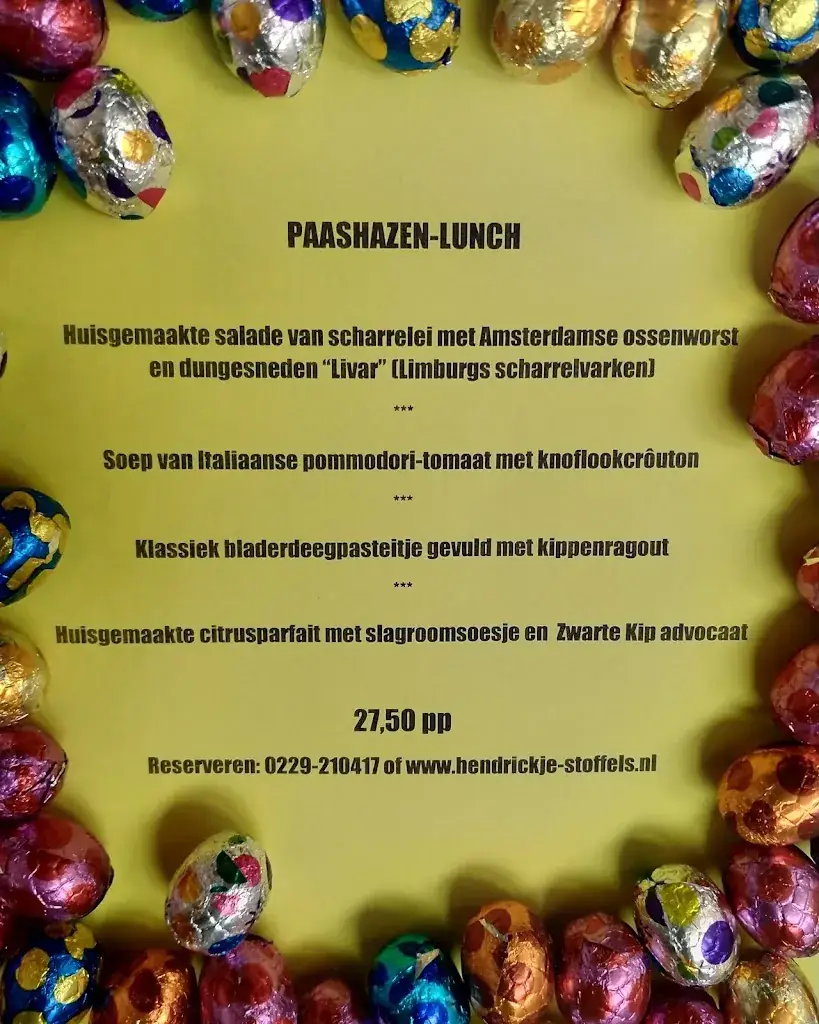 Menu_Restaurant 