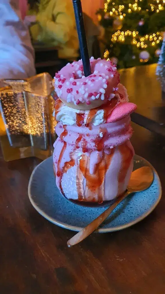 Menu_The Brunch Brothers_Hoorn_image_5