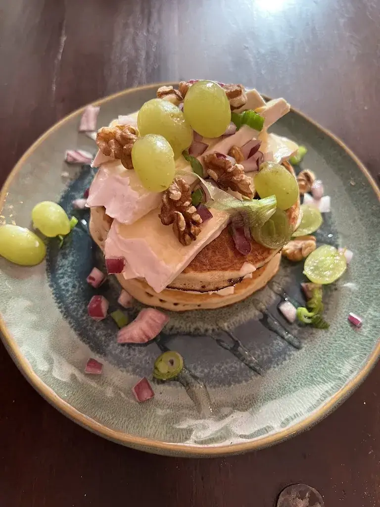 Menu_The Brunch Brothers_Hoorn_image_6