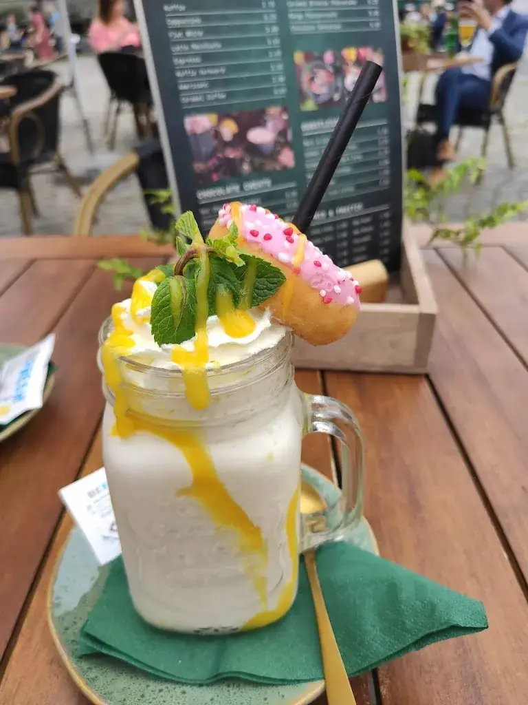 Menu_The Brunch Brothers_Hoorn_image_8