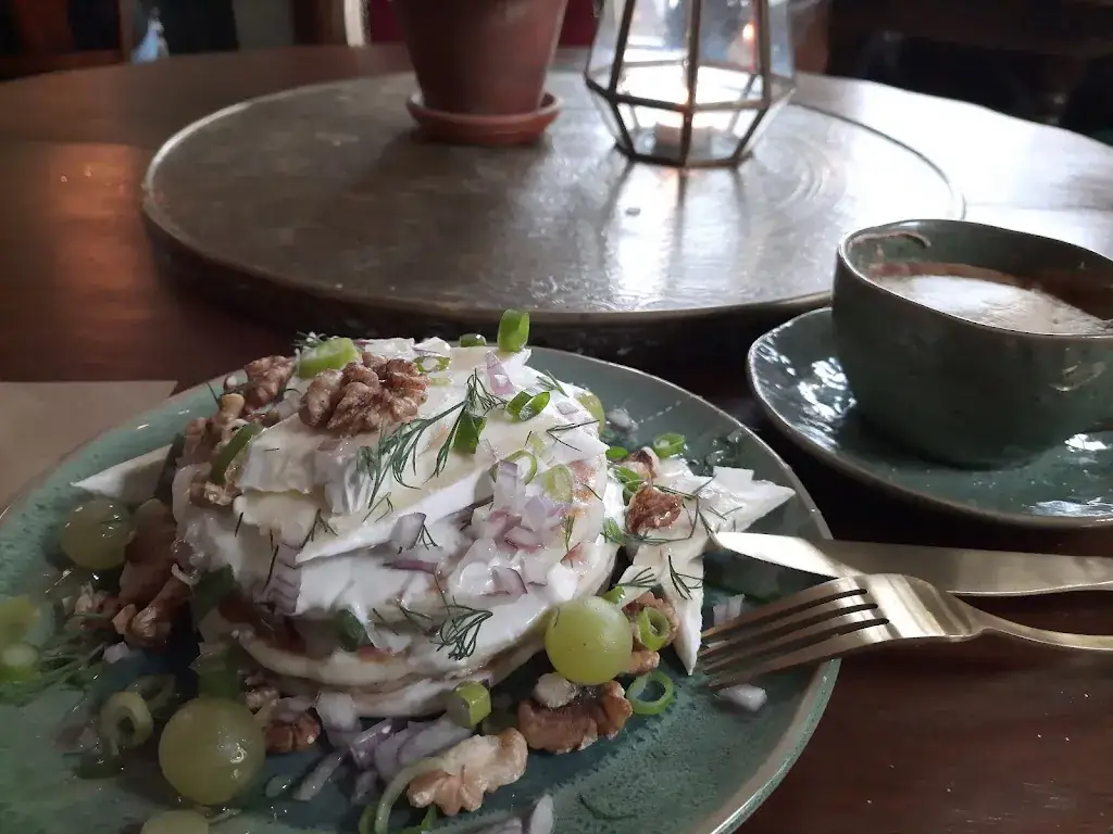 Menu_The Brunch Brothers_Hoorn_image_9