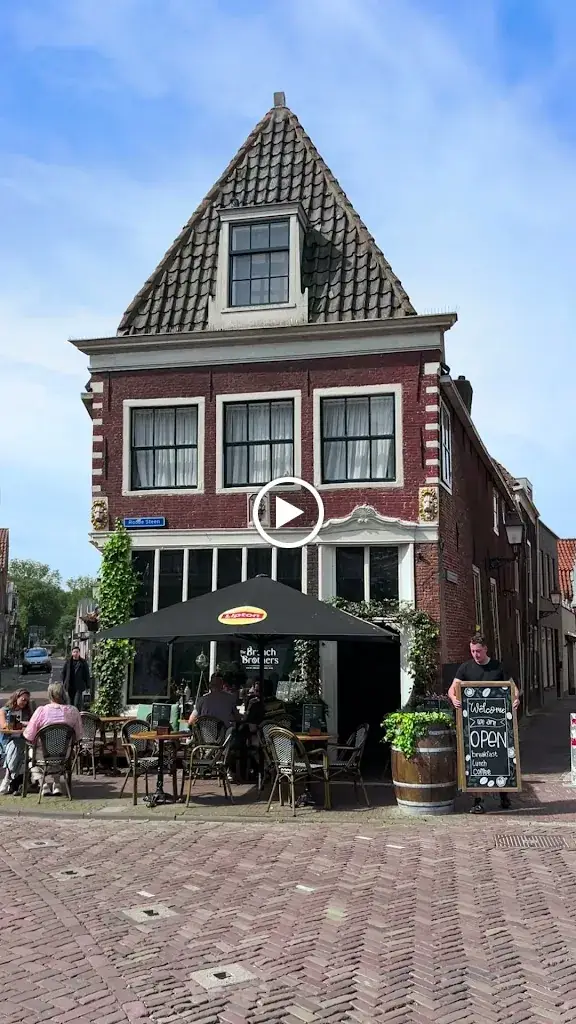 The Brunch Brothers_Hoorn_slider_image_2