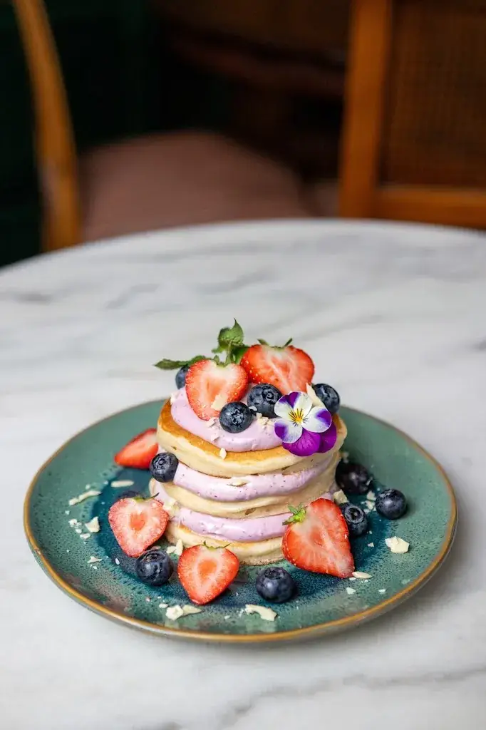 The Brunch Brothers_Hoorn_slider_image_3