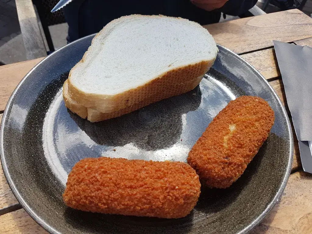 Menu_De Kade_Hoorn_immagine_7