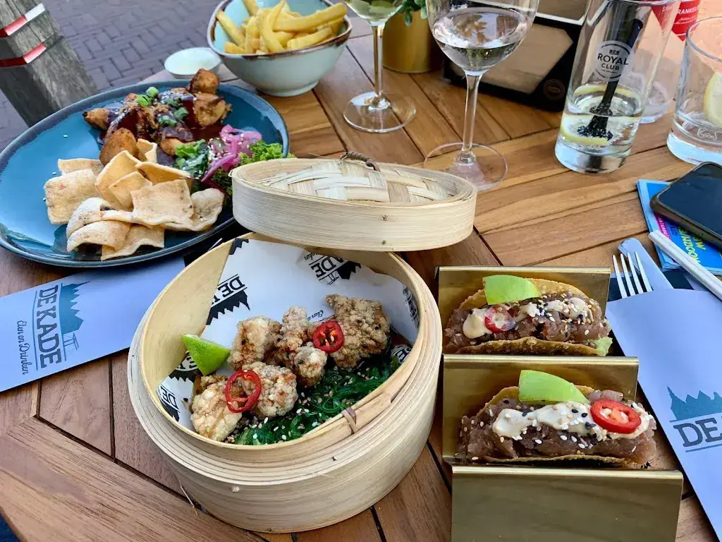 De Kade_Hoorn_slider_image_2