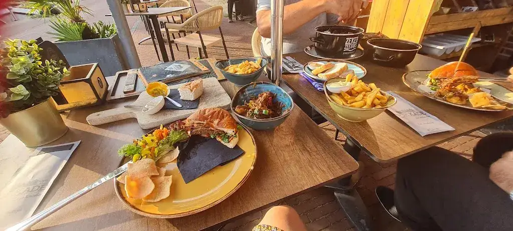 De Kade_Hoorn_slider_image_3