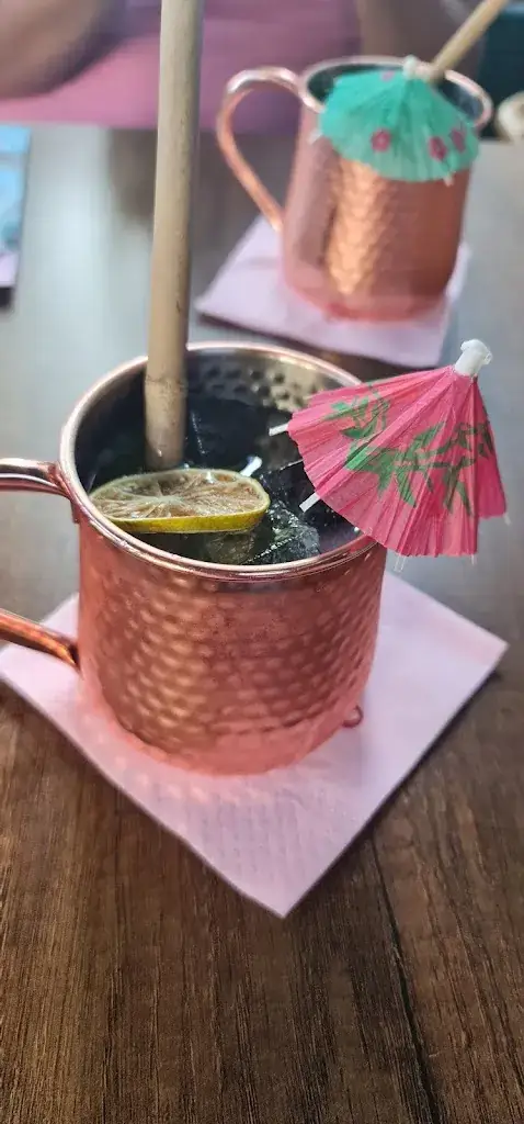 Menu_The Bamboo Room_Hoorn_image_2