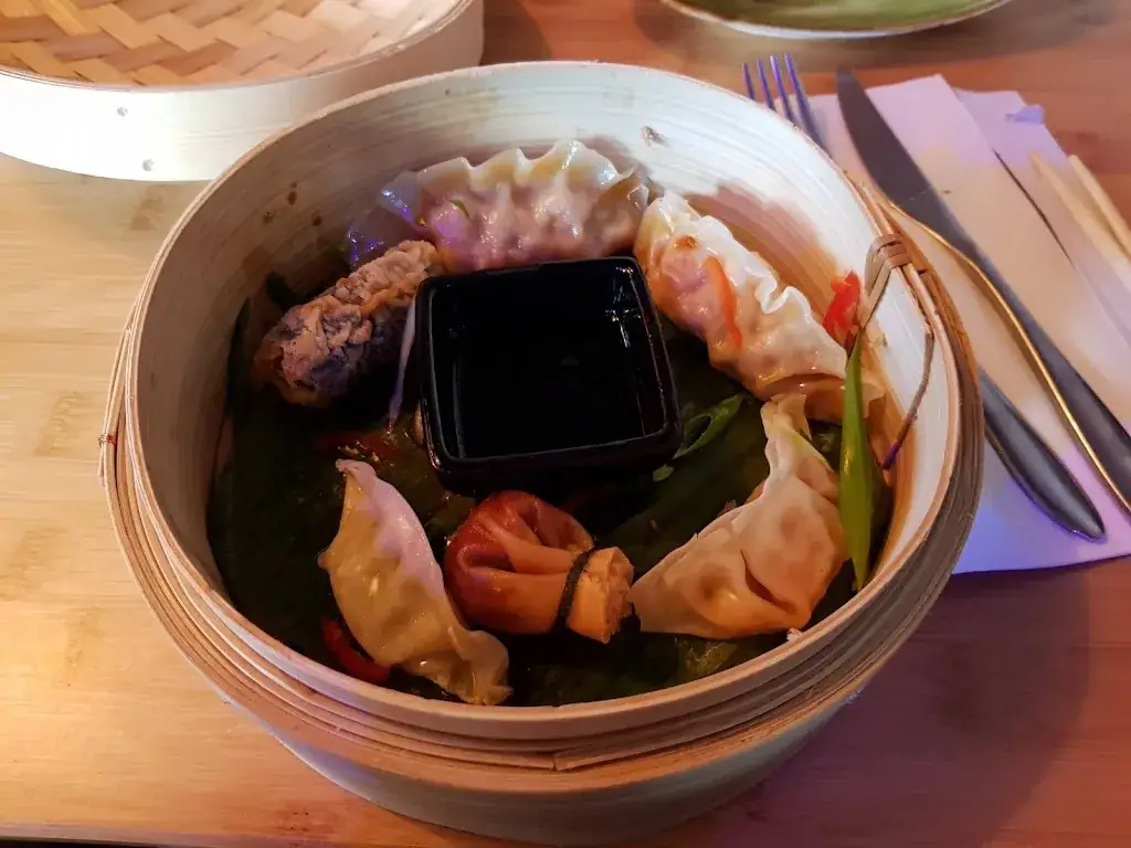 Menu_The Bamboo Room_Hoorn_image_3