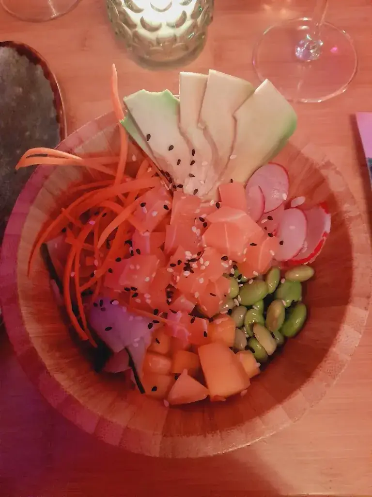 Menu_The Bamboo Room_Hoorn_image_4