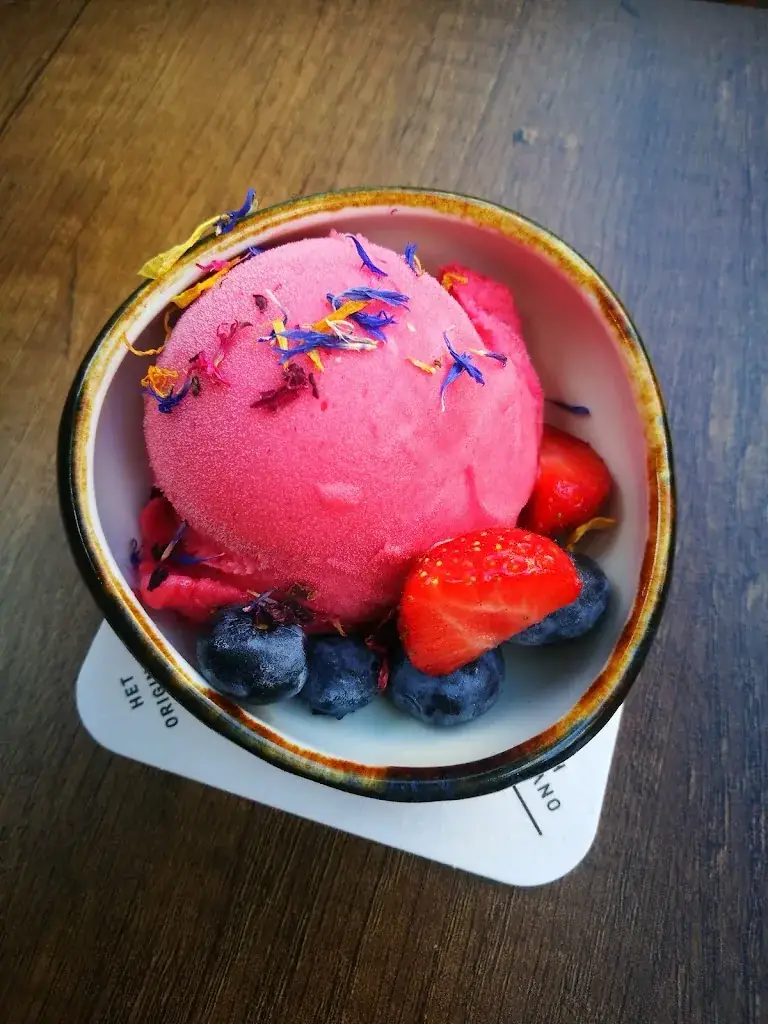 Menu_The Bamboo Room_Hoorn_image_5