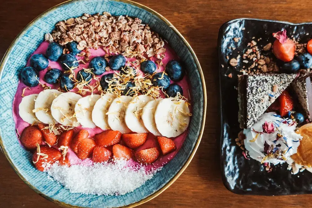 Menu_The Bamboo Room_Hoorn_image_6