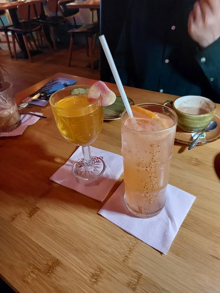 Menu_The Bamboo Room_Hoorn_image_7