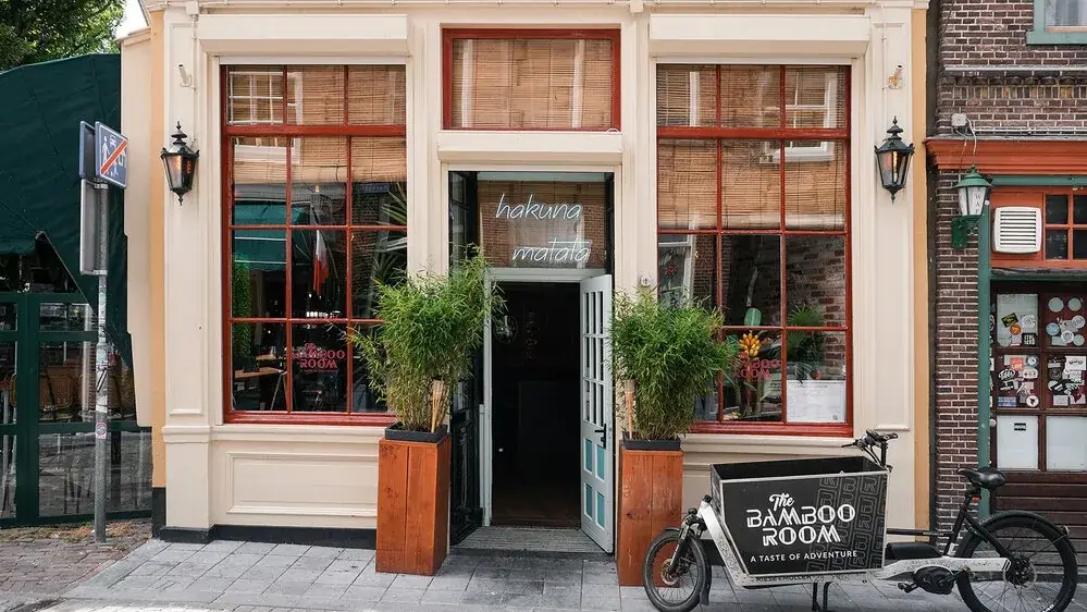 The Bamboo Room_Hoorn_slider_image_1
