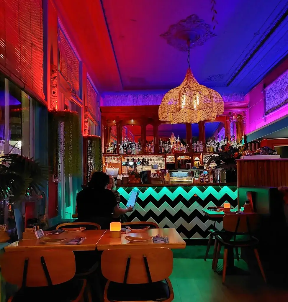 The Bamboo Room_Hoorn_slider_image_3