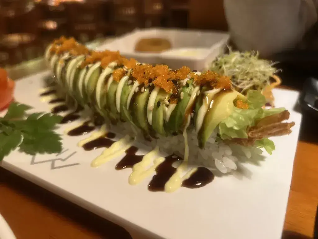 Menu_Matsuya_Hoorn_image_5