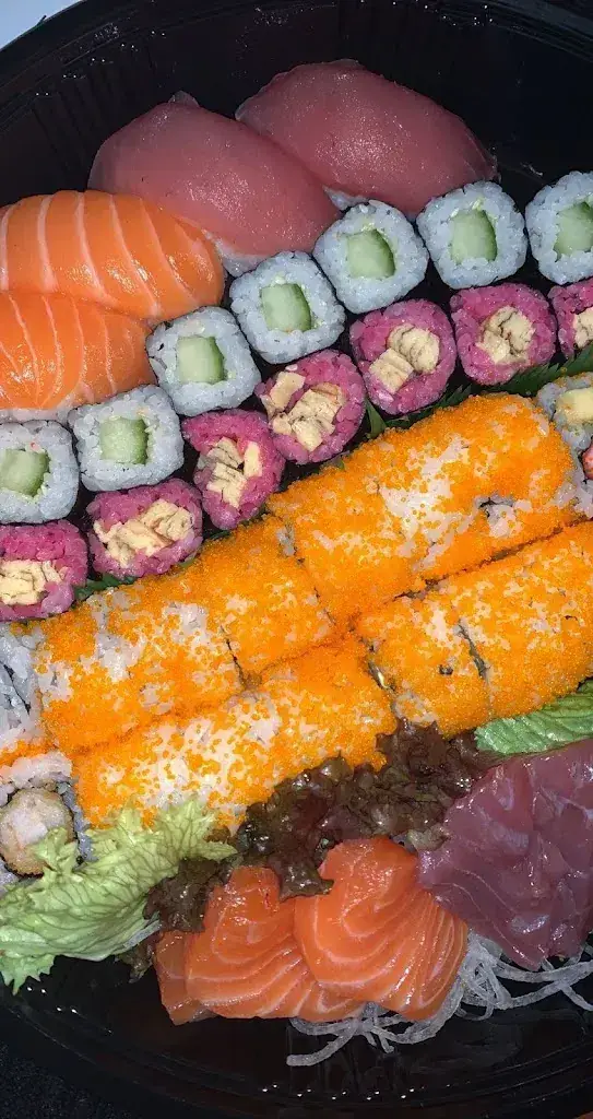 Menu_Matsuya_Hoorn_image_6