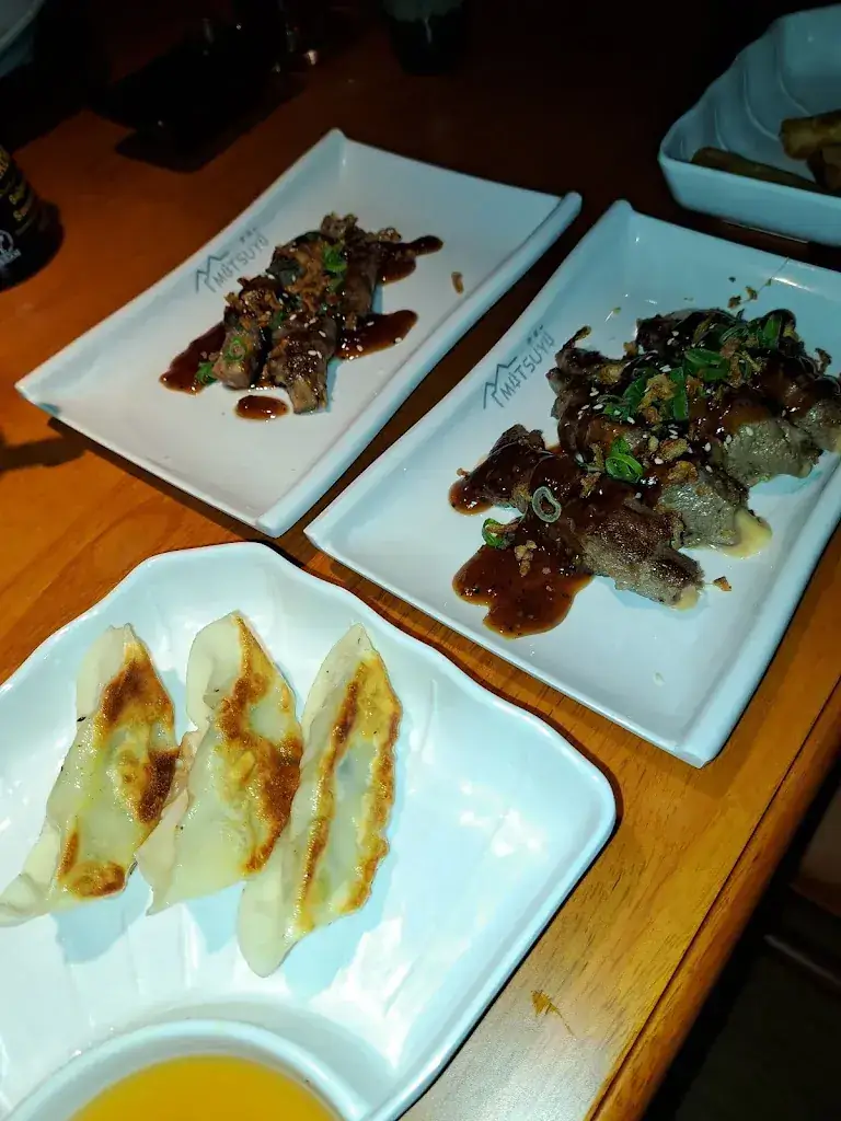 Menu_Matsuya_Hoorn_image_7