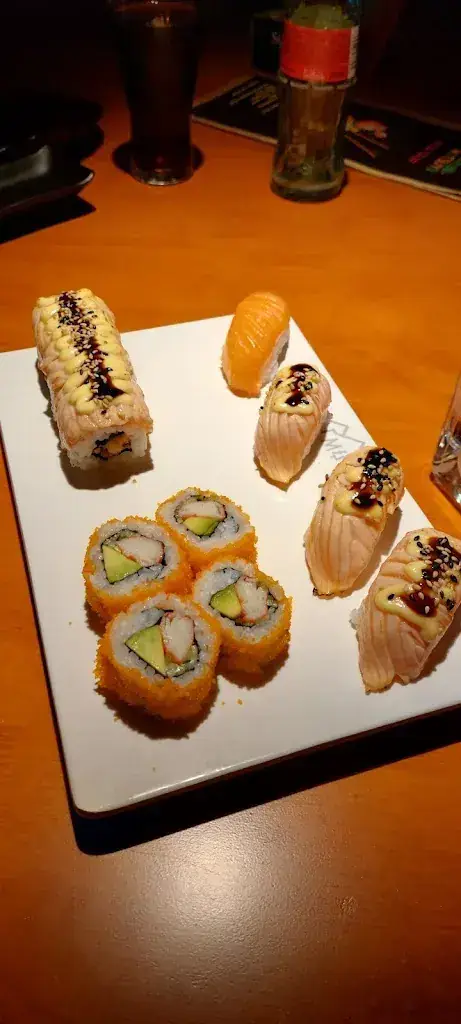 Menu_Matsuya_Hoorn_image_8