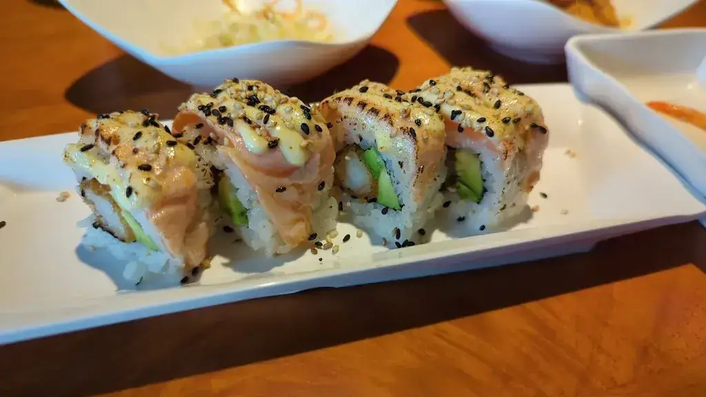 Menu_Matsuya_Hoorn_image_9