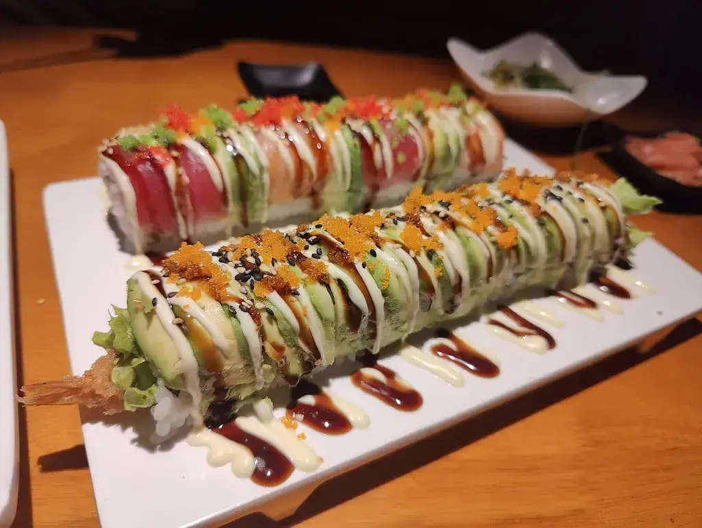 Matsuya_Hoorn_slider_image_2