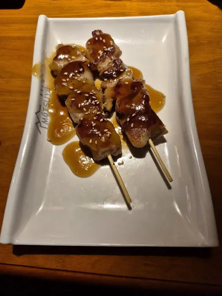 Matsuya_Hoorn_slider_image_3