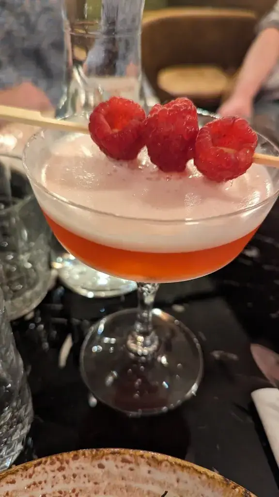 Menu_Restobar West 72_Hoorn_imagen_5