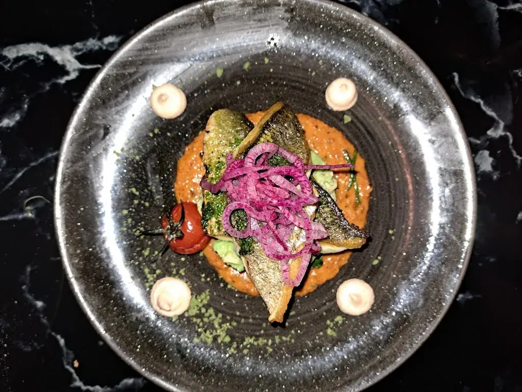 Menu_Restobar West 72_Hoorn_imagen_7