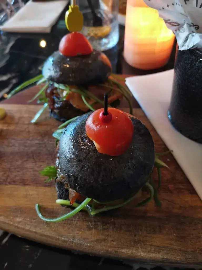 Menu_Restobar West 72_Hoorn_imagen_9