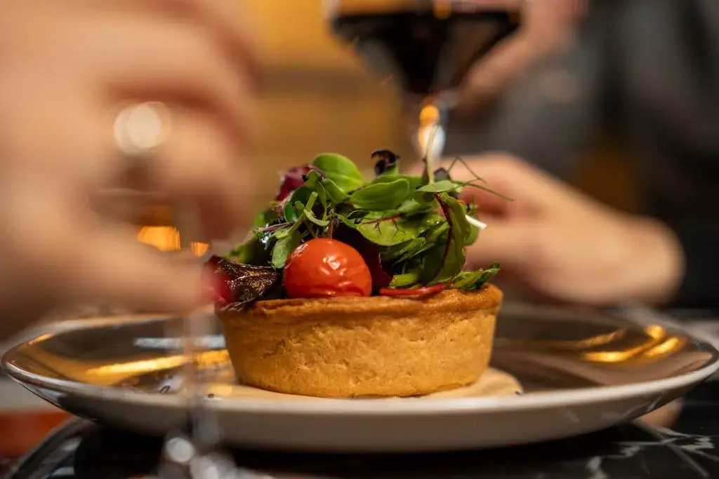 Restobar West 72_Hoorn_slider_image_2