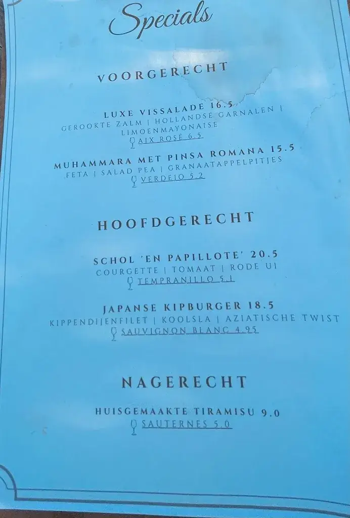 Menu_Later aan 't Water_Badhoevedorp_image_1
