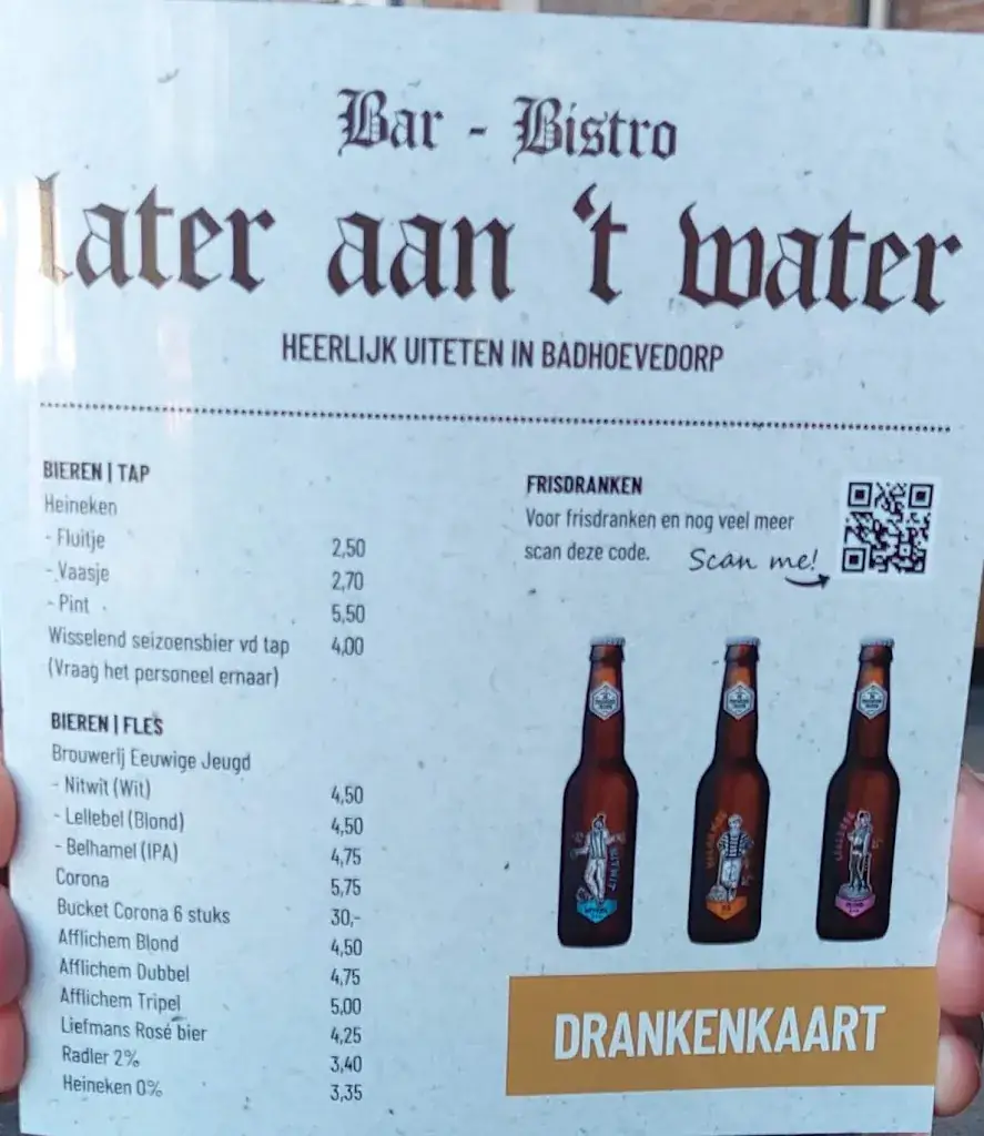 Menu_Later aan 't Water_Badhoevedorp_image_3
