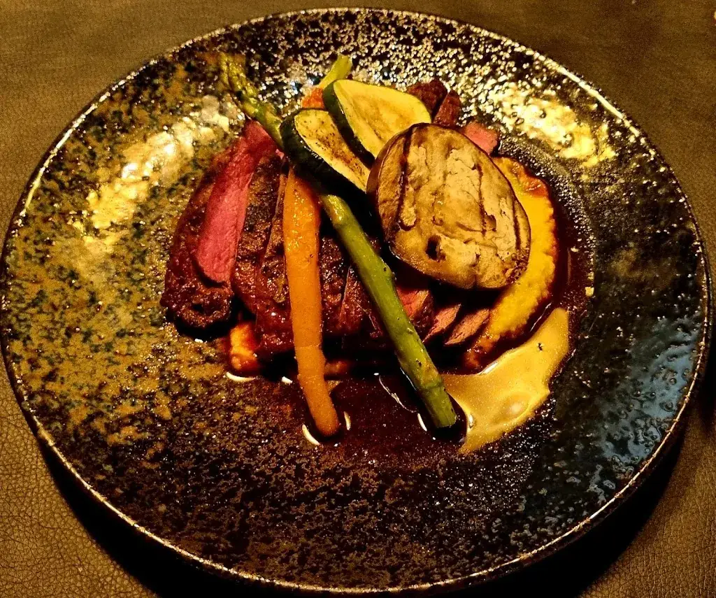 Menu_Later aan 't Water_Badhoevedorp_image_5