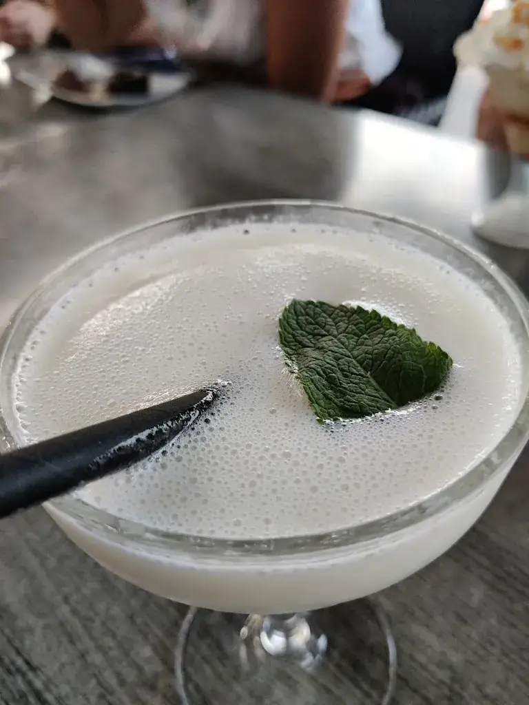 Menu_Later aan 't Water_Badhoevedorp_image_8