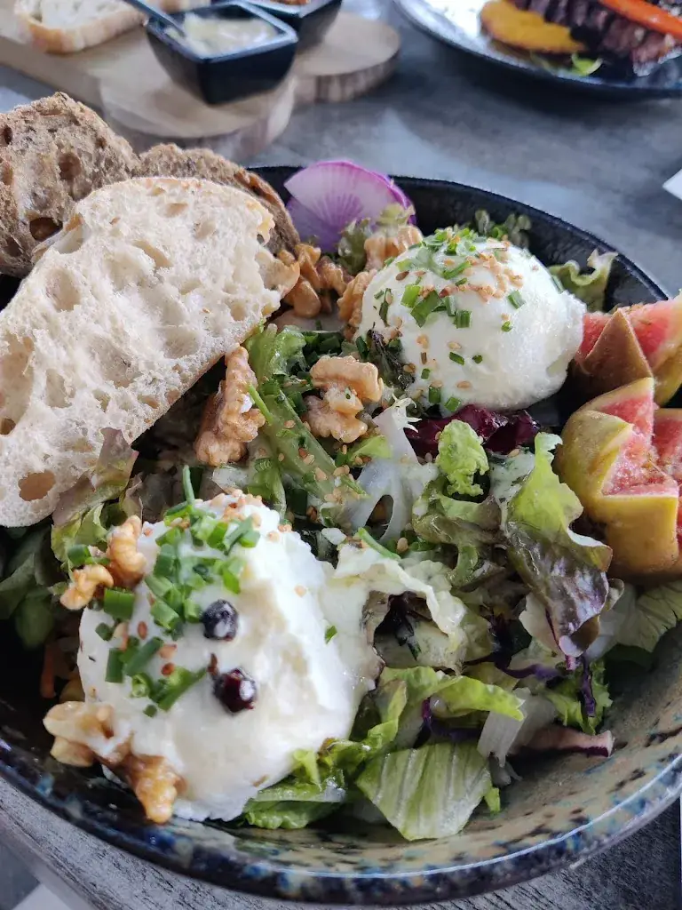 Menu_Later aan 't Water_Badhoevedorp_image_9