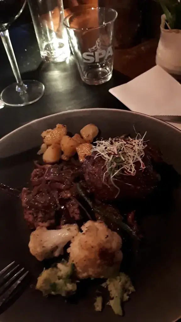 Later aan 't Water_Badhoevedorp_slider_image_2